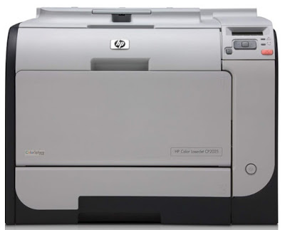 Epson Es 400 Driver Download For Mac