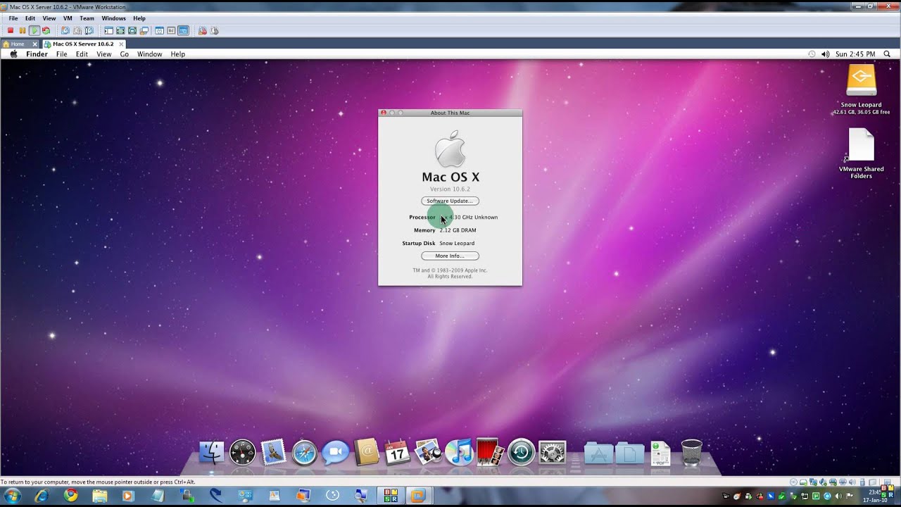 Download mac os x 10.5 8 free